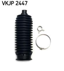 SKF VKJP 2447